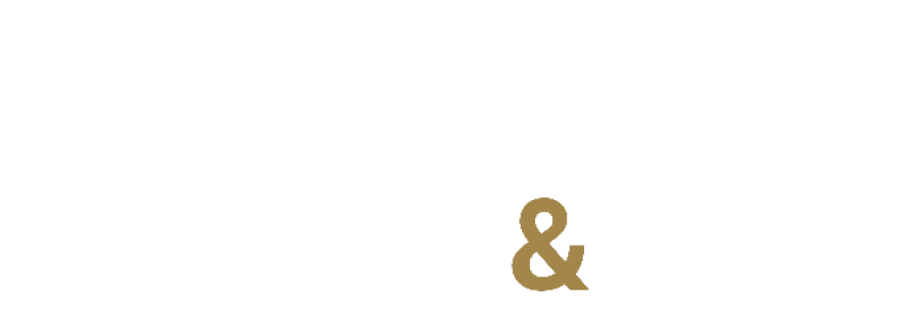 Custom Acreage & Luxury Home Builders Near Calgary | Alpine & Oak